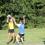 2017_06_24 Landesliga Frauen u. J15